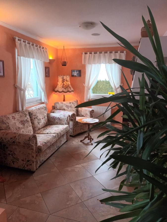 Apartment Jovan Блед Екстериор снимка